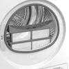Beko B3T32491  Suszarka z pompą ciepła SteamCure, Podgląd zdjęcia produktu 5
