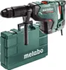 Metabo Kombihammer KHEV 11-52 BL Kunststoffkoffer Produktbild-Vorschau 19
