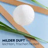 NIVEA MEN Pflegedusche Sensitive Duschgel empfindliche Haut Produktbild-Vorschau 4