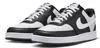 Nike Sneakers DH3158-003 in Multicolored color size 43 Náhľad obrázku produktu 6