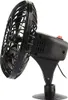 Ag147C Wiatrak Samochodowy 12V 14Cm Podgląd zdjęcia produktu 8