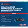Bosch EXPERT Starlock Carbide 2608900024 Extra Produktbild-Vorschau 24