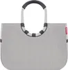 reisenthel loopshopper L, Einkaufstasche, Tragetasche, Anteprima dell’immagine prodotto 1