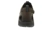 Keen Obuv Targhee Iii, 1022427 Náhľad obrázku produktu 7
