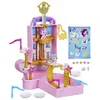Mon Petit Poney - Kit Mini Magie du Monde Portable Voir les images du produit 2