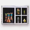 Ettore Sottsass Produktbild-Vorschau 4