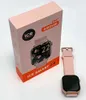 Ice-Watch Ice Smart Two, 4,98 cm (1.96"), AMOLED, Produktbild-Vorschau 8