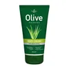 Herbolive Krem do ciała z oliwą z oliwek i aloesem 150 ml Podgląd zdjęcia produktu 2