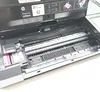 HP OfficeJet 250 mobiler 3in1 Multifunktionsdrucker Produktbild-Vorschau 20