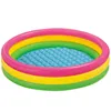 Intex 57412, Aufblasbarer Pool Produktbild-Vorschau 8