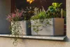 PLASTIA s.r.o. Jardinière à arrosage automatique Berberis Voir les images du produit 8