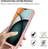 360° Grad Hülle Xiaomi Redmi A3 Rundum vollschutz Produktbild-Vorschau 6