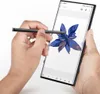 Original Samsung Galaxy S23 Ultra S Pen Stylus EJ-PS918 Produktbild-Vorschau 4