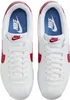 scarpe Nike Cortez DN1791108 Anteprima dell’immagine prodotto 4
