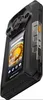 UleFone Išmanusis telefonas Ulefone Armor 30 Pro 16/512 Anteprima dell’immagine prodotto 5