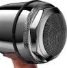 Valera Swiss Steel-Master "Light" BlackChrome Podgląd zdjęcia produktu 3