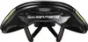 Selle San Marco Shortfit 2.0 Racing, finition dorée irisée Voir les images du produit 6