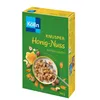 Kölln Müsli Knusper Honig-Nuss, 500g Produktbild-Vorschau 2
