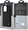 Mercedes Apple iPhone 16 Pro Max Custodia protettiva in Anteprima dell’immagine prodotto 8