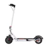 Street Surfing Voltaik Scooter / scooter MGT 350W - Blanc Voir les images du produit 3