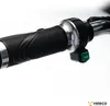 Veleco ZT16 - Scooter elettrico - 750W - 12km/h - Cestino Anteprima dell’immagine prodotto 17