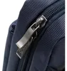 Riva NB Tasche   Central       15,6"      blau         8231 Produktbild-Vorschau 8