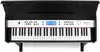 Schubert Carnegy-61 - Keyboard, E-Piano, 61 Tasten, 100 Produktbild-Vorschau 4