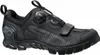 SIDI OUTDOOR SD15 MTB topánky čierne, veľkosť 47 Náhľad obrázku produktu 3