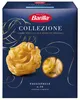Barilla 10058147, Tagliatelle, Dlouhé těstoviny, 500 g, 6 Náhled obrázku produktu 1