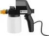 HENDI Spruzzatore elettrico per alimenti, 230V/60W, Anteprima dell’immagine prodotto 1