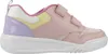 GEOX J ILLUMINUS GIRL Rosa Produktbild-Vorschau 4