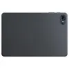 Zenva T80 Android 16 Tablet 10 Zoll, 6GB RAM + 128GB ROM, Produktbild-Vorschau 2