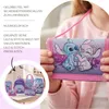 Portefeuille Lilo & Stitch Voir les images du produit 8