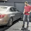 Accessorio per sabbiatura con idropulitrice, accessorio per Anteprima dell’immagine prodotto 7