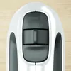 Tefal HT4621 TEFAL Handmixer Produktbild-Vorschau 19