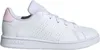 Adidas Sneakers IG4255 in White color size 38 Podgląd zdjęcia produktu 7