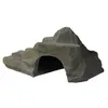 Variogart Höhle XL 1208 Dekoration Deko Aquarium Terrarium Produktbild-Vorschau 1