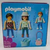 PLAYMOBIL 9405: Winkelmeisjes Productafbeelding-voorbeeld 7