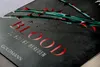 Blood - Du sollst bereuen Produktbild-Vorschau 8
