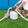Bestway® Flowclear™ Sandfilteranlage mit Zeitschaltuhr Produktbild-Vorschau 37