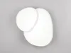 Trio Rise LED stropní světlo 21W stmívatelné bílé matné CCT Náhled obrázku produktu 8