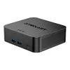 TECLAST N20Pro Mini Desktop-PC, 16GB DDR4 512GB SSD, Intel Produktbild-Vorschau 1