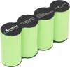 Accu75 Akku passend für Gardena ACCU 75 mit Faston 2,8 und Produktbild-Vorschau 12