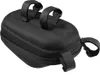 Lixada Scooter Tasche für Roller, Vorderrahmen Scooter Produktbild-Vorschau 10