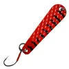 Paladin Angle Spoon 3,7g - Forellenblinker, Produktbild-Vorschau 2