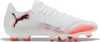 Schuhe Puma Future 8 Play B24932 Produktbild-Vorschau 16
