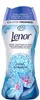 Lenor, Granulki zapachowe do prania, 210g (PRODUKT Z Podgląd zdjęcia produktu 1
