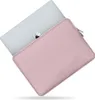 Tech-Protect NeoSlim do laptopa 13-14" różowy Anteprima dell’immagine prodotto 5