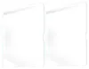 Bizon Film Tab Papirus Apple iPad Pro 11" 5. Generation Produktbild-Vorschau 4