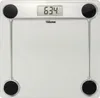 Tristar WG-2421 Personenwaage, Elektronische Personenwaage, Produktbild-Vorschau 1